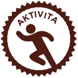 Aktivita